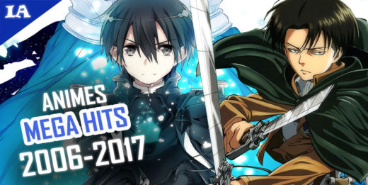 Code Geass tem anuncio de novo anime com staff diferente e terá jogo para  celulares - IntoxiAnime
