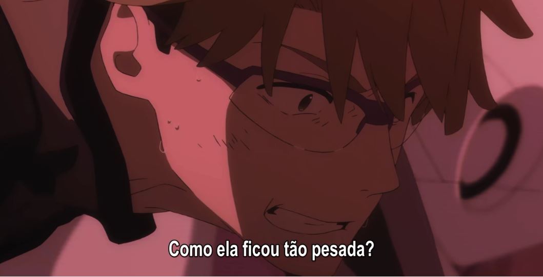 Darling in the Franxx #15 – Impressões Semanais - IntoxiAnime