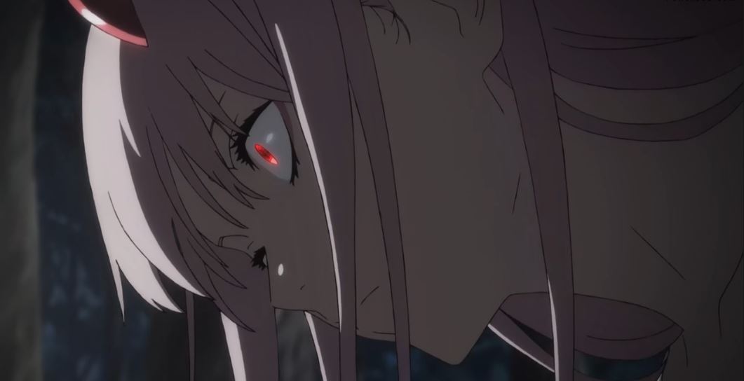 Darling in the Franxx #15 – Impressões Semanais - IntoxiAnime