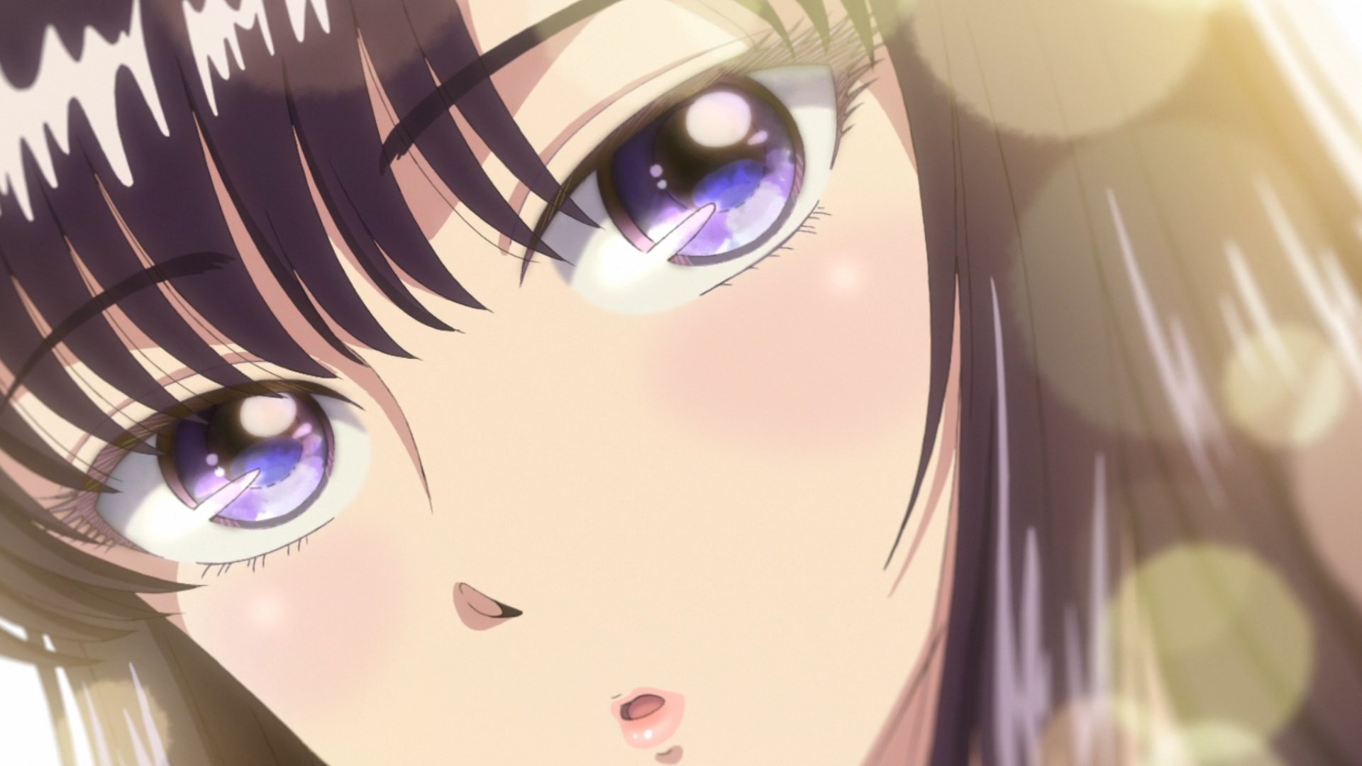 Koi Wa Ameagari No Yoni Scan 25 Vf Mangá de Koi wa Ameagari termina em dois capítulos (será que o anime