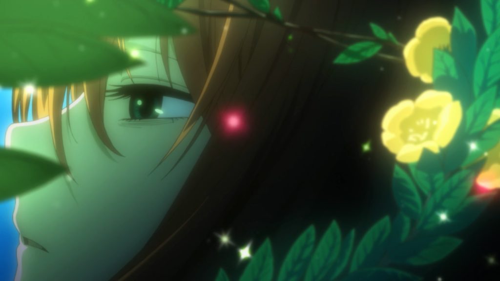 Assistir Mahoutsukai no Yome 2 Episodio 6 Online