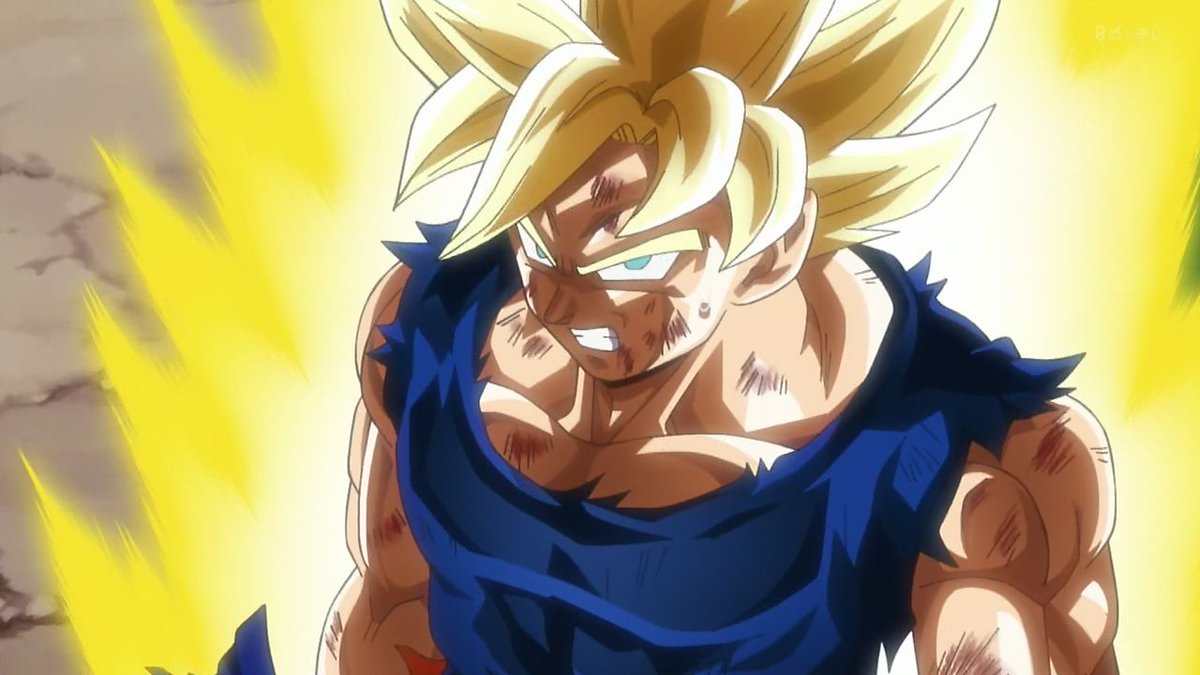 13 filmes de Dragon Ball Z e série Os Cavaleiros do Zodíaco Ômega chegam  dublados na Crunchyroll - Game Arena