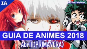 Primeiras Impressões: Hyakuren no Haou to Seiyaku no Valkyria