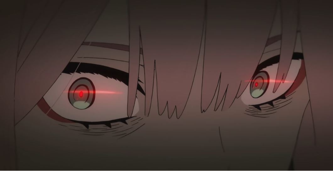 Darling in the Franxx #01 e #02 – Impressões Semanais - IntoxiAnime