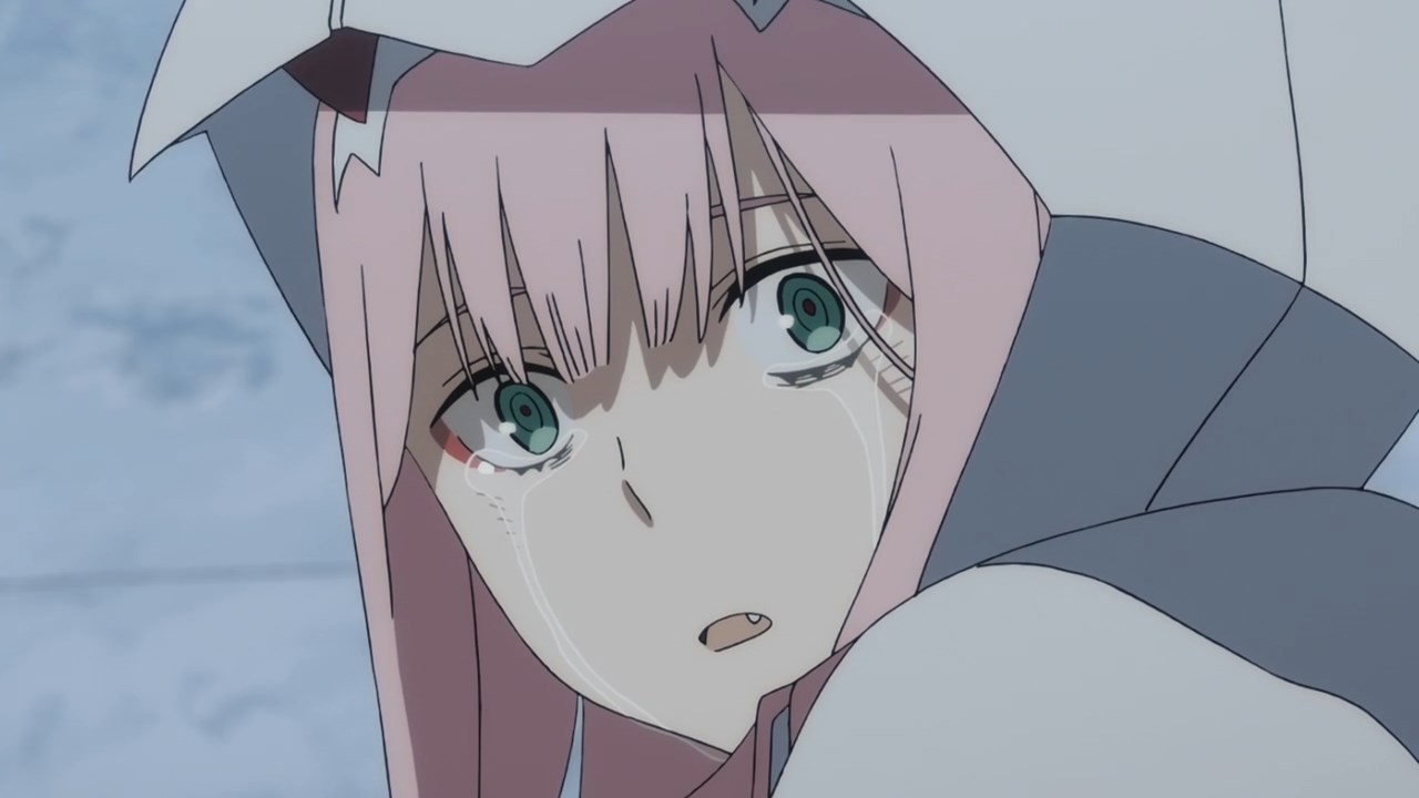 Produtor de Darling in the FranXX está sendo ameaçado por causa do episódio  14 - IntoxiAnime