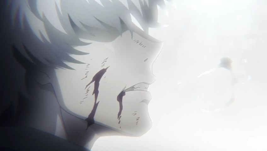 Tokyo Ghoul: Re #07 – Impressões Semanais - IntoxiAnime