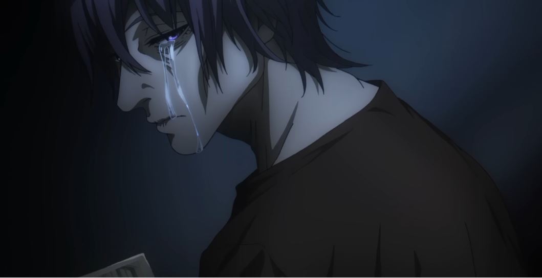 Tokyo Ghoul: Re #08 – Impressões Semanais - IntoxiAnime