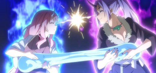 Dungeon ni Deai: Arrow of the Orion - Filme ganha 1º trailer, novo visual e  muda diretor da série - IntoxiAnime