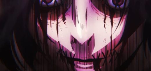 Tokyo Ghoul:RE tem 2° temporada Anunciada - IntoxiAnime