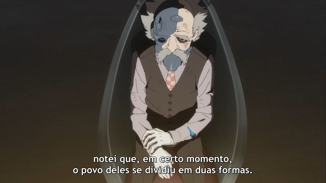 Darling in the Franxx #15 – Impressões Semanais - IntoxiAnime