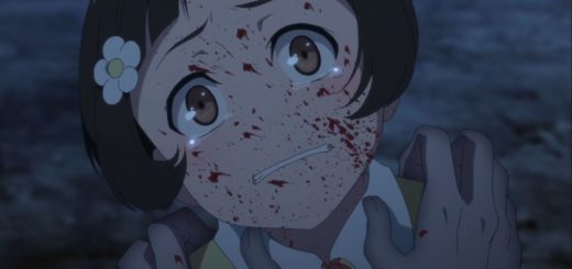 Tenrou Sirius the Jaeger #08 a #09 – Impressões Semanais - IntoxiAnime