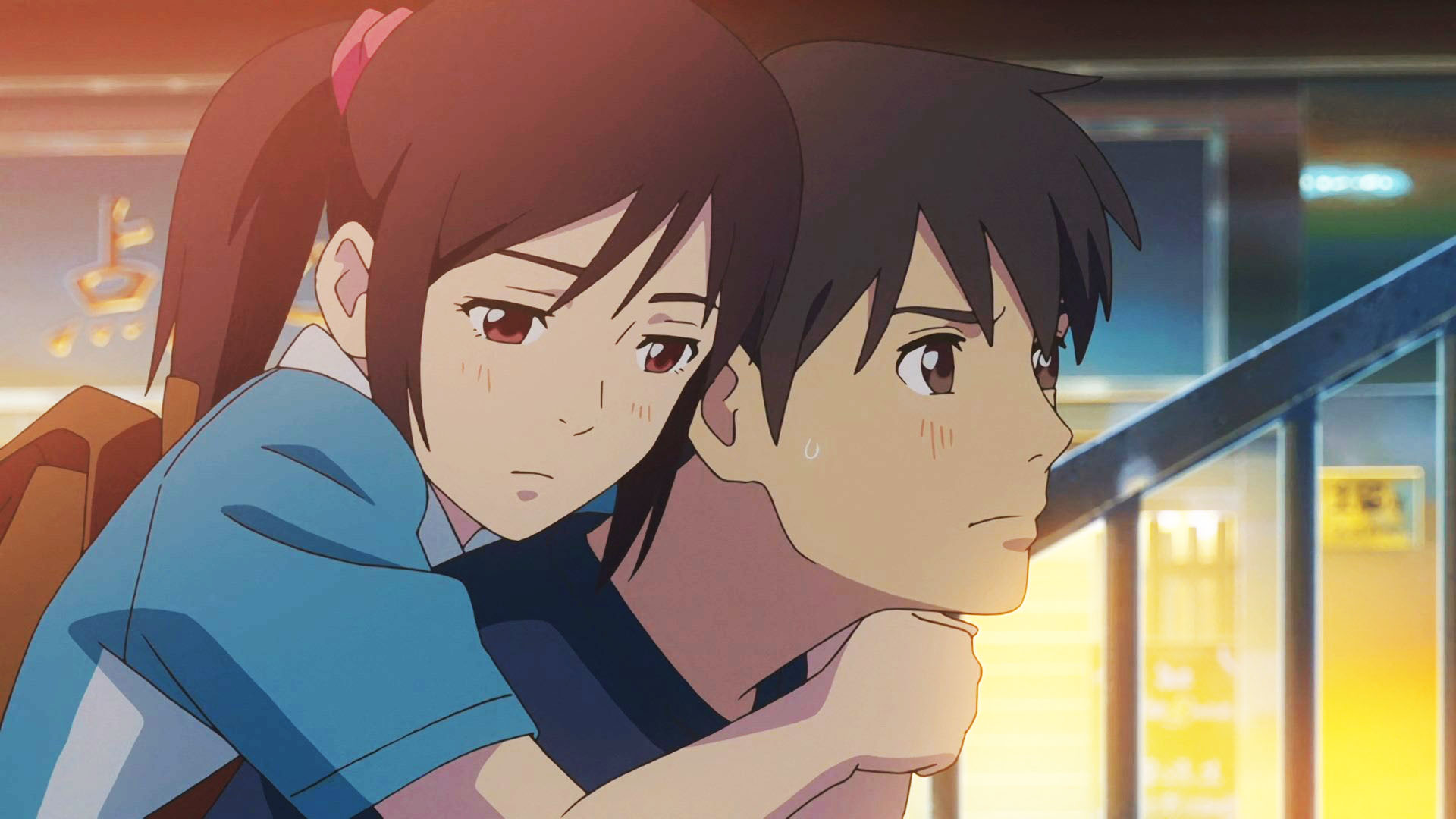 5 animes românticos para assistir se você amou Your Name [LISTA]