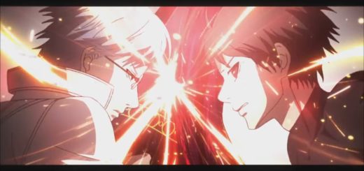 Sokushi Cheat – Isekai com protagonista com skill de morte instantânea  ganha trailer, staff e previsão de estreia - IntoxiAnime