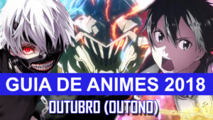 Gotoubun, Slime Shitara e outros 3 filmes chegam pela Crunchyroll -  IntoxiAnime