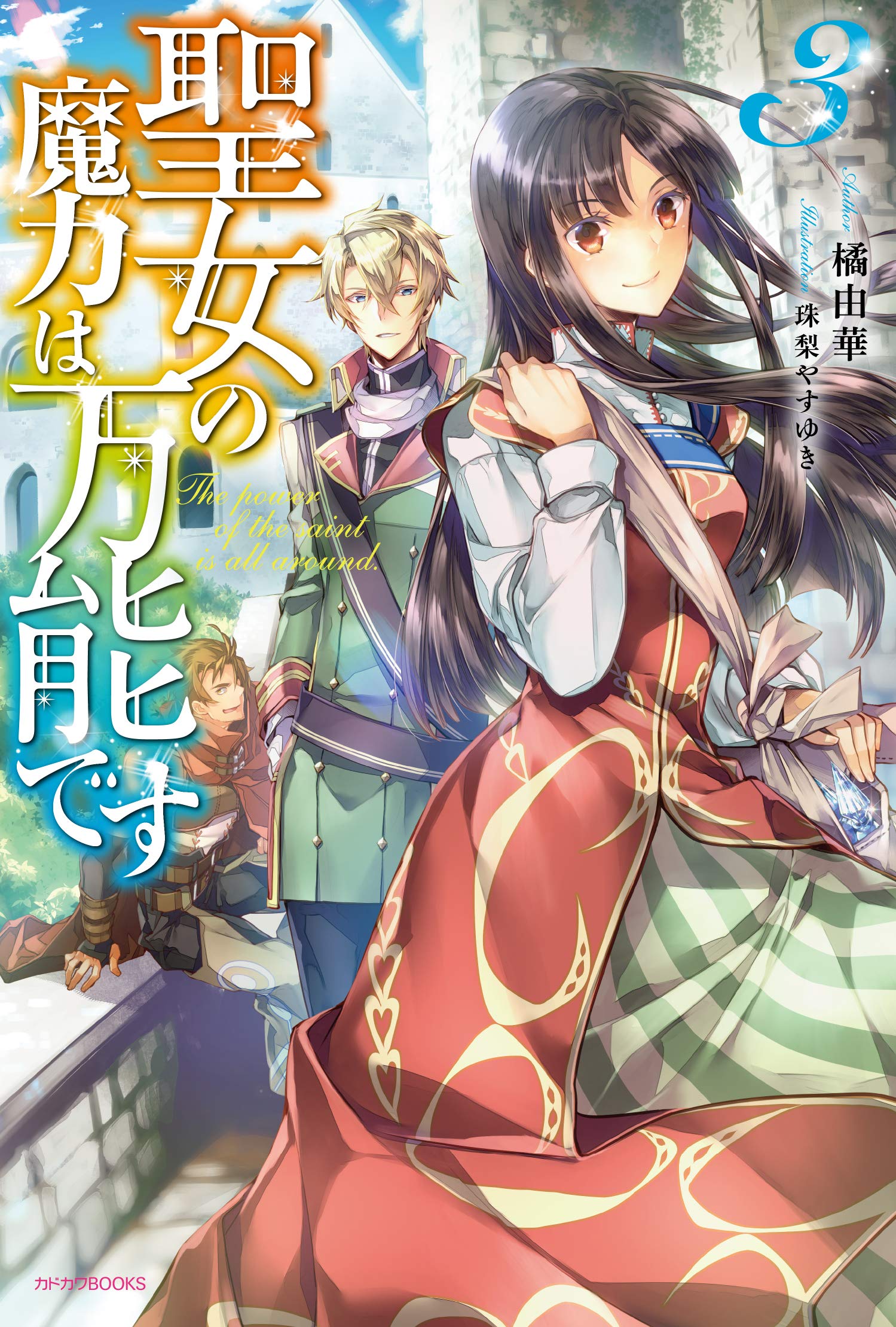 Tensei Kenja Light Novel Volume 11, Tensei Kenja Wiki