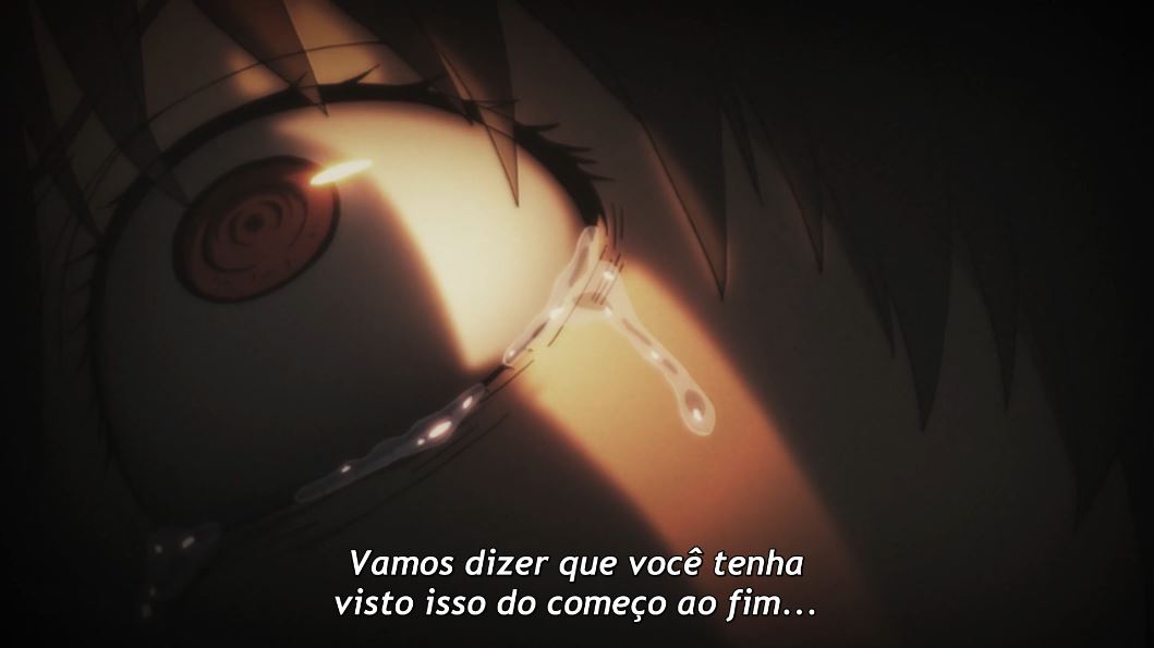 Goblin Slayer #04 – Impressões Semanais - IntoxiAnime