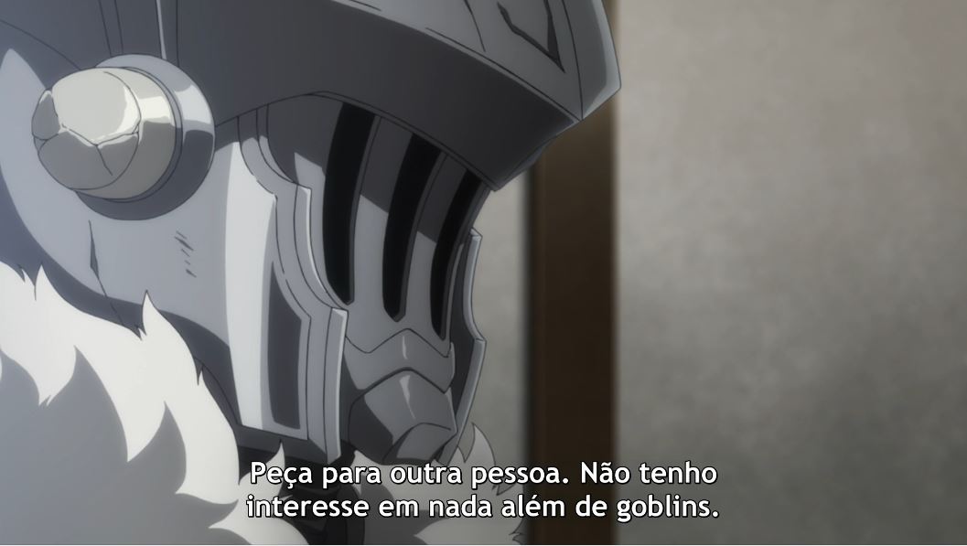 Goblin Slayer #04 – Impressões Semanais - IntoxiAnime