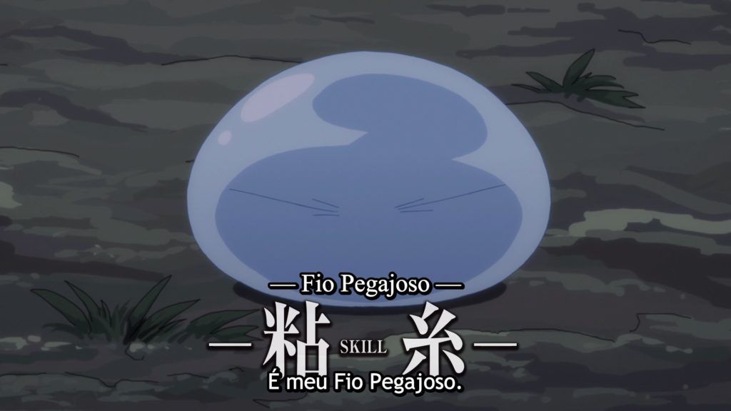 Tensei Shitara Slime Datta Ken #23 - Impressões Finais - IntoxiAnime