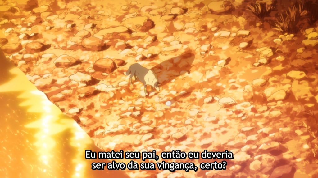 ESTÃO ENROLANDO DEMAIS! - TENSEI SHITARA SLIME DATTA KEN 2