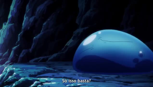 Tensei Shitara Slime Datta Ken #16 - Impressões Semanais - IntoxiAnime