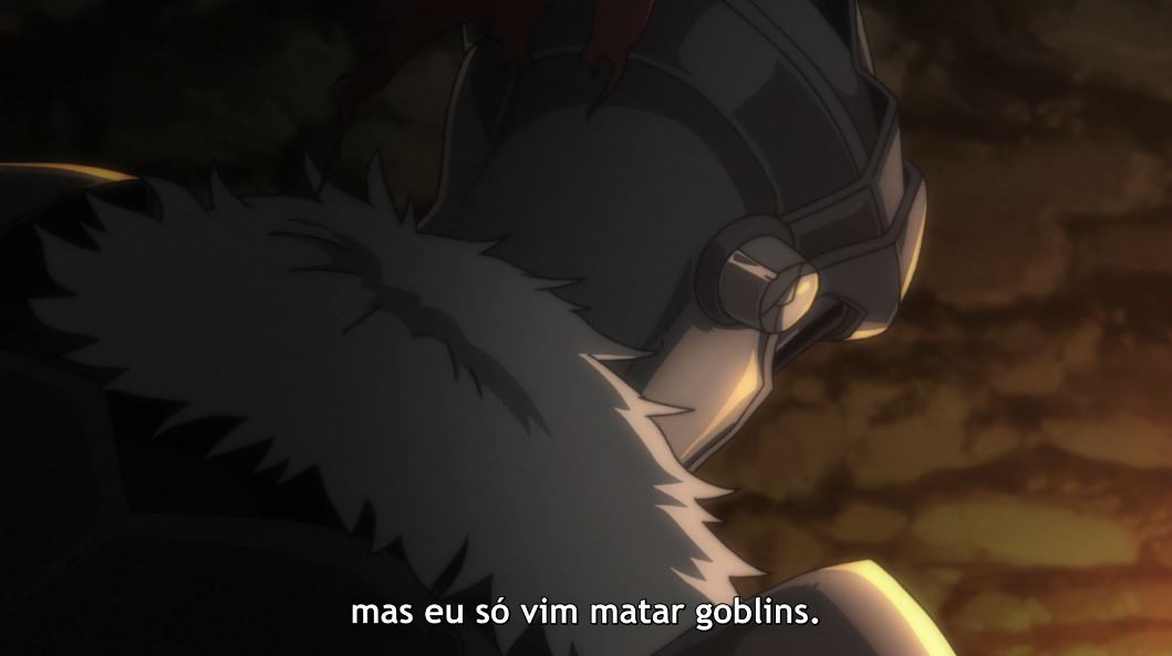 Goblin Slayer #04 – Impressões Semanais - IntoxiAnime