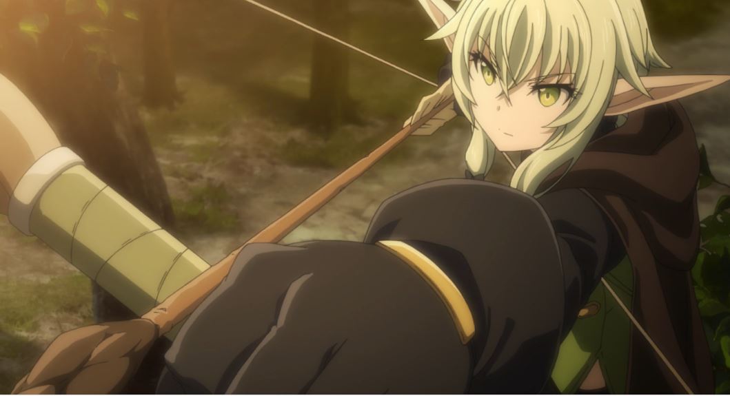 Goblin Slayer #04 – Impressões Semanais - IntoxiAnime