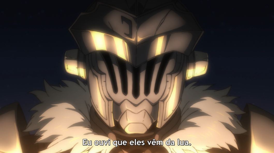 Goblin Slayer #04 – Impressões Semanais - IntoxiAnime