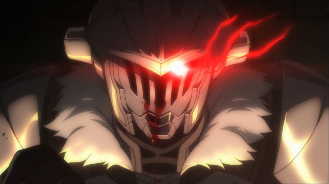 Goblin Slayer #07 – Impressões Semanais - IntoxiAnime