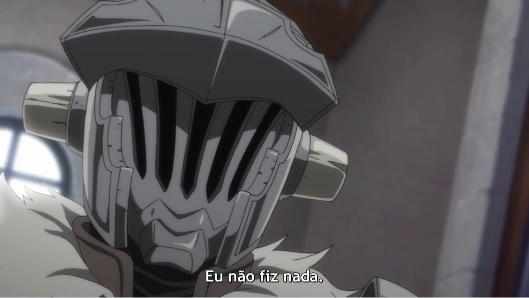 Goblin Slayer #04 – Impressões Semanais - IntoxiAnime