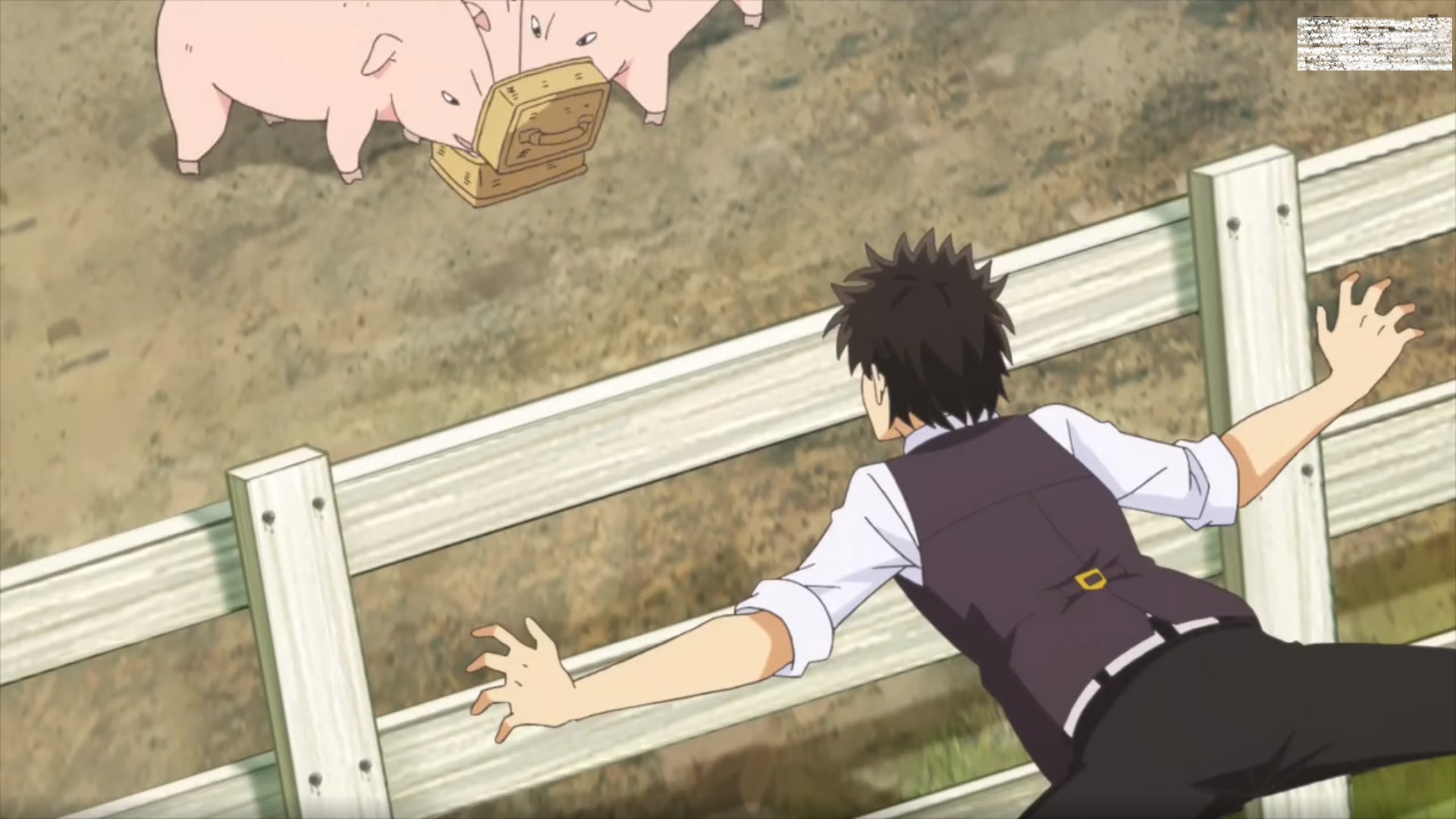 Juliet 5.7 IntoxiAnime