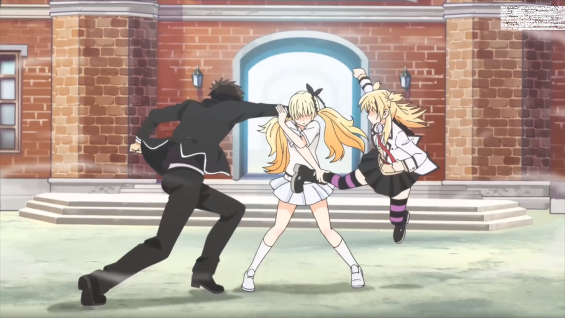 Juliet 5.9 IntoxiAnime