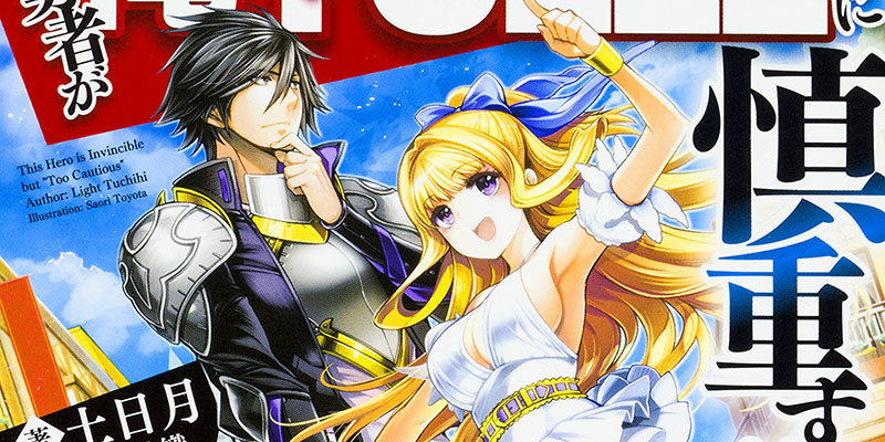 pCloudy - Se você já amou anime, provavelmente já ouviu falar do XP Animes  Mod