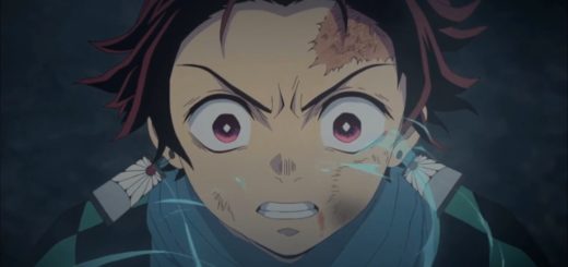 Kimetsu no Yaiba #08 a #12 - Médica, Futebol e Bobão Boladão