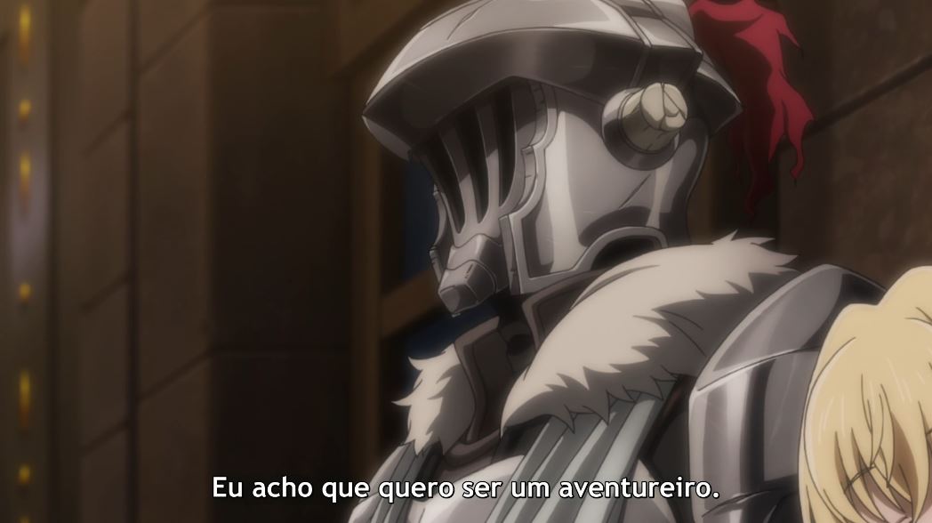 Goblin Slayer #12 – Impressões Finais - IntoxiAnime