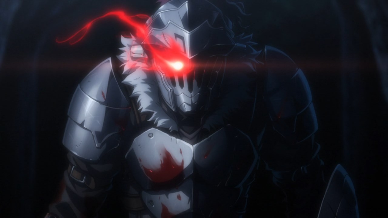 Goblin Slayer #04 – Impressões Semanais - IntoxiAnime