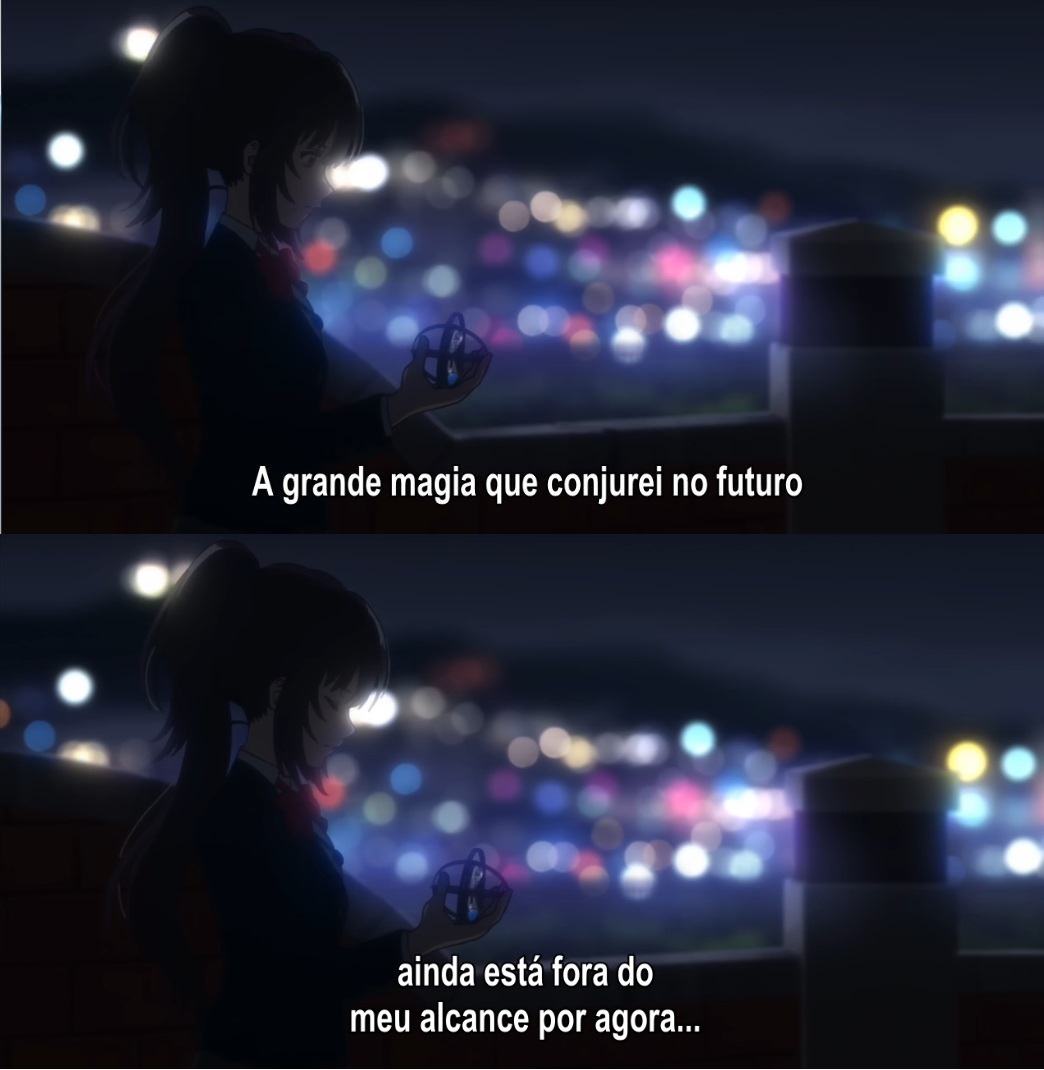 frase ayanokoji