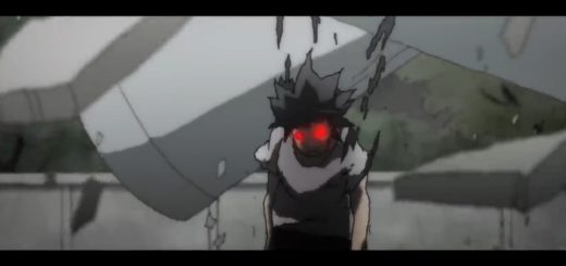 mob psycho 100 2 temporada dublado crunchyroll