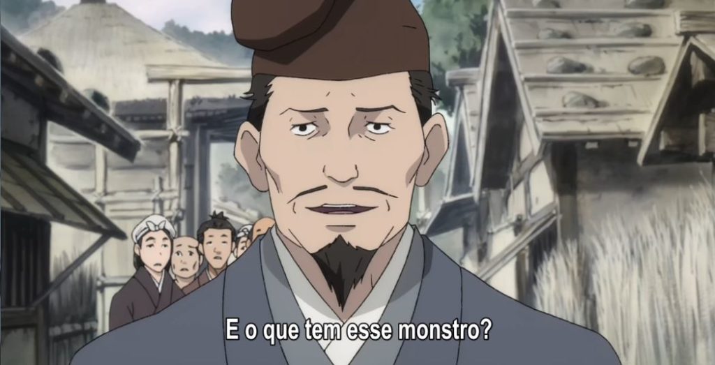 Dororo #23 a #24 – Impressões Finais - IntoxiAnime