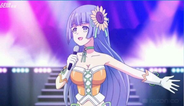 Date a Live III tem Data, Staff e Cantoras reveladas - Anime United