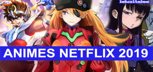 revisions  Site oficial da Netflix