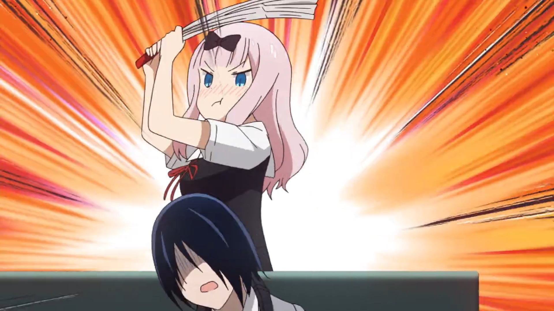 госпожа тике