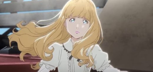 Maou-sama Retry! - Anime de overpower em mundo de fantasia ganha novo  trailer - IntoxiAnime