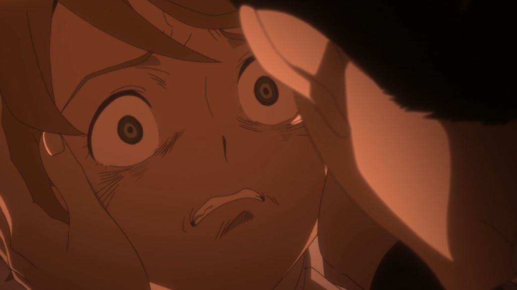 The Promised Neverland 2ª temporada: episódio 10 vai ao ar sem roteirista