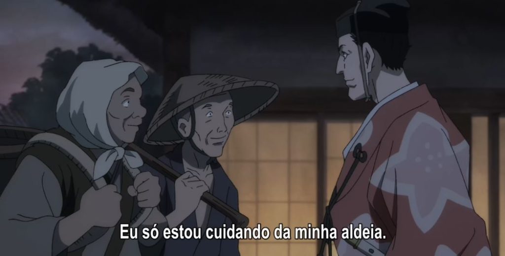 Dororo #23 a #24 – Impressões Finais - IntoxiAnime