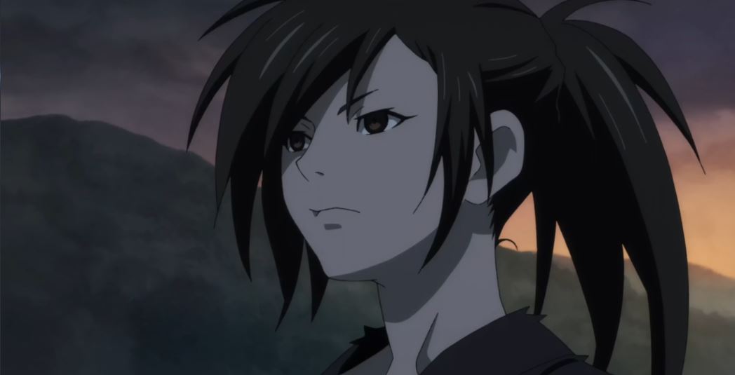 Dororo #23 a #24 – Impressões Finais - IntoxiAnime