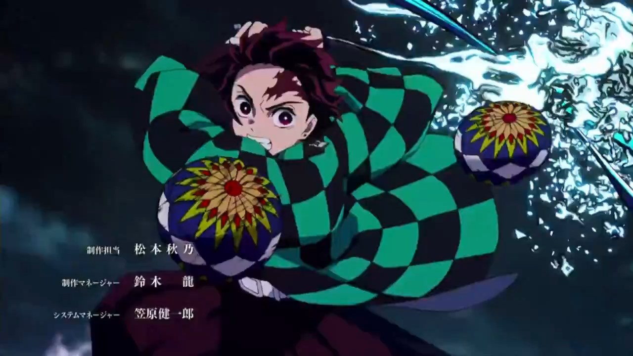 Demon-Slayer-Kimetsu-no-Yaiba - IntoxiAnime