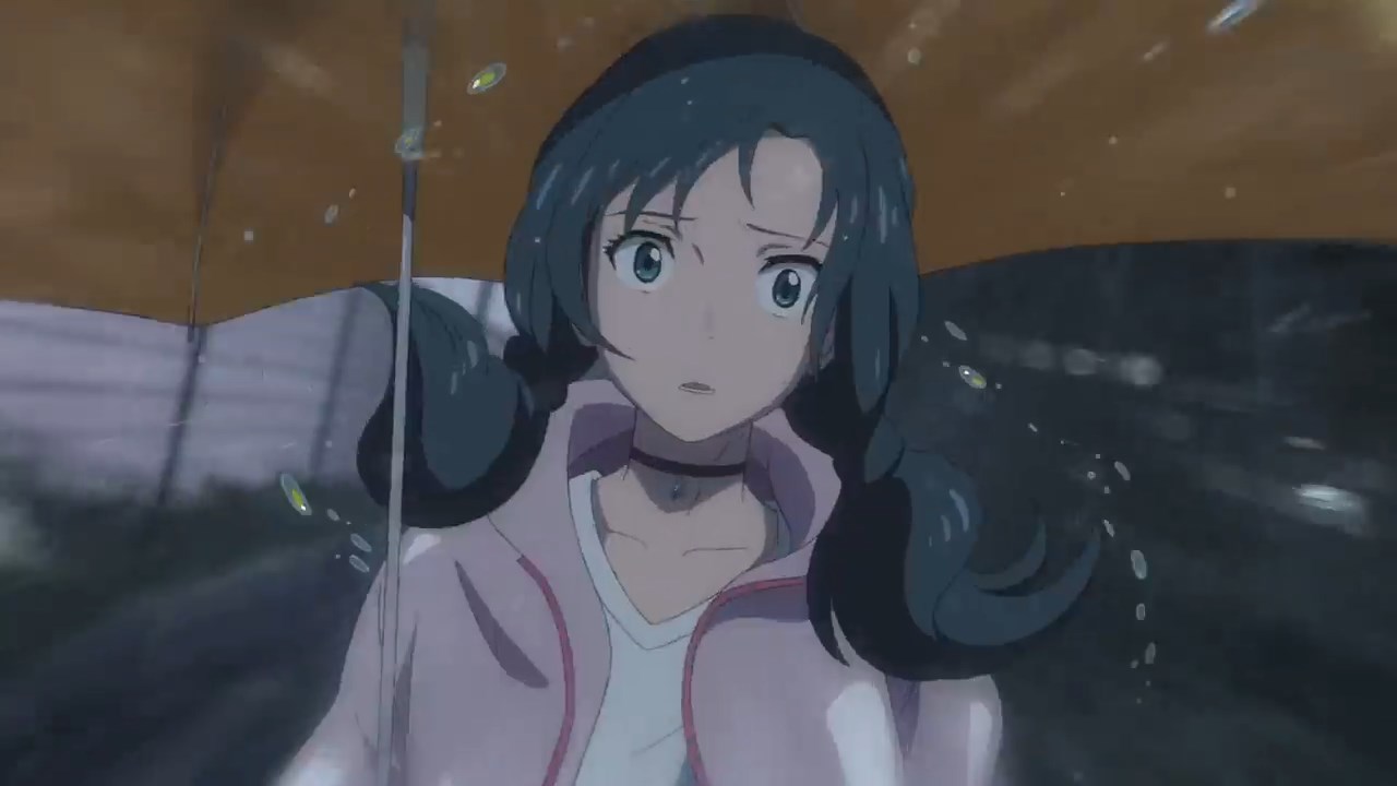 映画 天気の子 予報 Mp4 Snapshot 01 43 19 05 28 17 24 33 Intoxianime