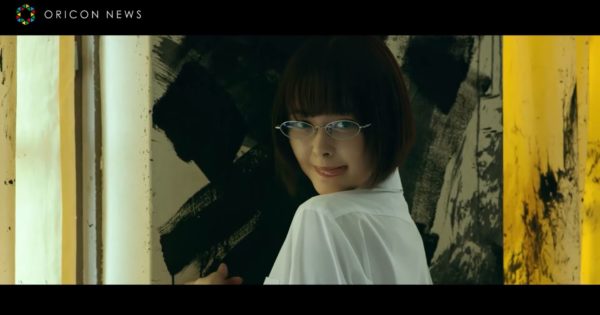 Anime Aku no Hana - Sinopse, Trailers, Curiosidades e muito mais