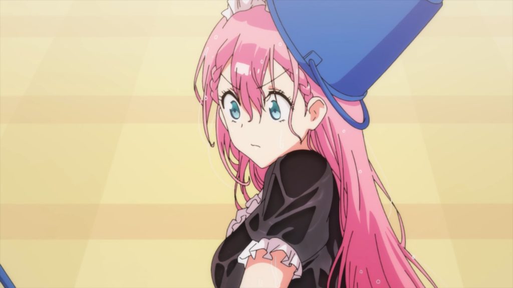 Você escolhe como a história continua! We Never Learn: BOKUBEN vai ter  final com 5 rotas diferentes! - Crunchyroll Notícias