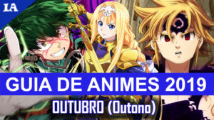 A CENA FINALMENTE ACONTECEU! E CORTARAM! - Arifureta Shokugyou 2 ep 4 